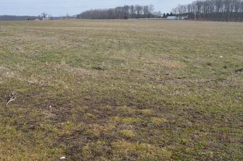 Property photo 29 - 98+/- Acres Offered in 6 Tracts or Combinations, Noble County, Indiana Farm